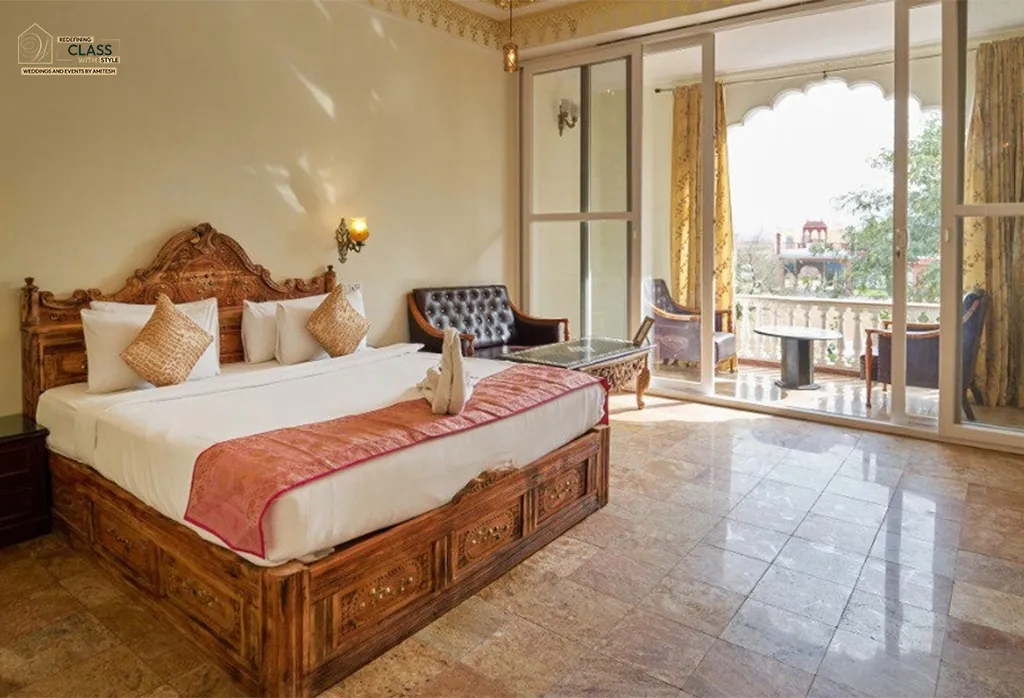 lohagarh-fort-resort-wedding-cost